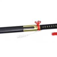 سيف اوراهارا | فولاذ كربوني