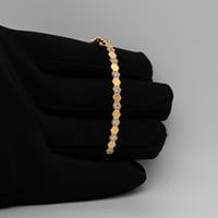 سواره ذهب شوميه