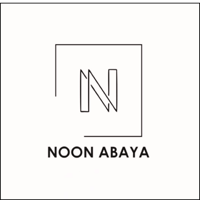 store avatar