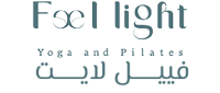 Feel light