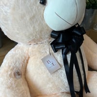 شريطة عنق ستان