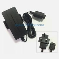 شاحن تترا موتورولا MTP3550 MTP3100 MTP3150 MTP3250