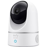 كاميرا eufy Indoor Cam 2K بان وتيلت