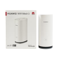 ZTE موزع شبكات MC888 5G ، لا سلكي