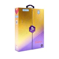 ️ بكج الحماية XLORD للآيفون 16حماية شاملة وأداء عا...