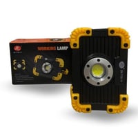 فانوس محمول كلاسيكي