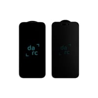 بكج حماية للايفون 13 برو دارك