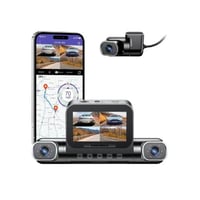 أزدوم - داش كام