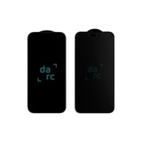 بكج حماية للايفون 16 بلس دارك