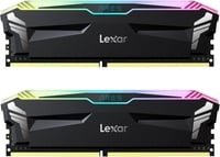 ذاكرة لكسار أريس (Lexar ARES) بتردد 6400 ميجاهرتز
