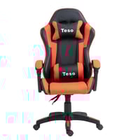 كرسي قيمنق TESO فاخر