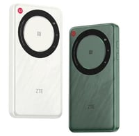 رواتر متنقل 5G