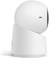 كاميرا eufy Security Indoor Cam C210