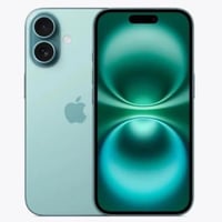 ايفون 16 بلس بجميع الالوان