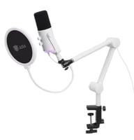 مايك ASA بذراع احترافي