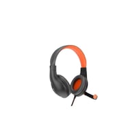 ميشن – بكج ألعاب سلكي 4 في 1