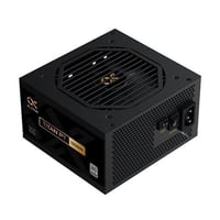 مزود طاقة قيمنق 1200 واط 80+ Platinum