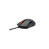 ميشن – بكج ألعاب سلكي 4 في 1