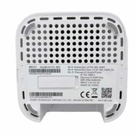 راوتر زين 5G CPE 5