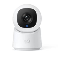 كاميرا eufy Security Indoor Cam C210
