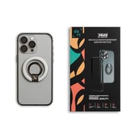 حماية الايفون دارك