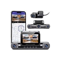 أزدوم - داش كام