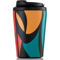 حافظة مشروبات دارك