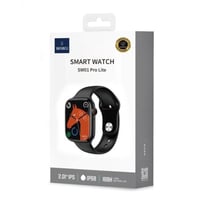 ساعة يد ذكية ويو SW01 Pro Lite