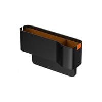 بيسوس - منظم تخزين للسيارة