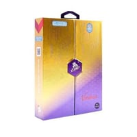 بكج حماية ايفون 16 برو XLORD