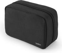 عرض السفر من بيلكن