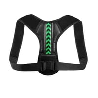 مشد للظهر للنساء والرجال ( L )