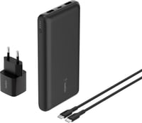 عرض السفر من بيلكن