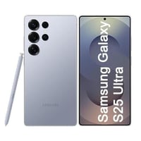 سامسونج جالكسي S25 الترا 256 GB