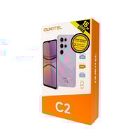 جوال اوكيتل C2 جيجا 64