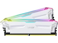 ذاكرة لكسار أريس (Lexar ARES) بتردد 6400 ميجاهرتز