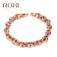 اسوار ماركة ROXI