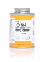 غراء مواسير صيني ثمن