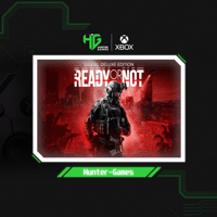ready or not deluxe edition ONLINE PC MICROSOFT ST...