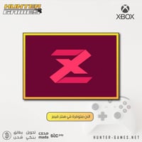 8 Zip Pro - advanced archiver