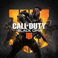 Call of Duty® Black Ops 4