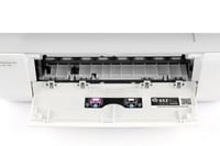 طابعة اتش بي ملونة وايرلس HP 3775