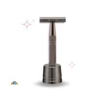 الشفرة الآمنة - بلاك