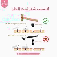 الشفرة الآمنة -اسود مطفي