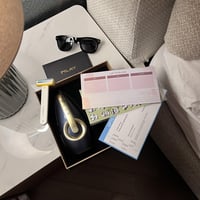 ليزر ملاي T17 الجديد