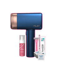 ليزر ملاي T14