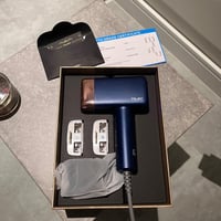 ليزر ملاي T14 السماوي