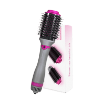 ليزر ملاي T14