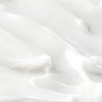 مرطب بكيني كير