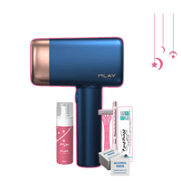 ليزر ملاي T14